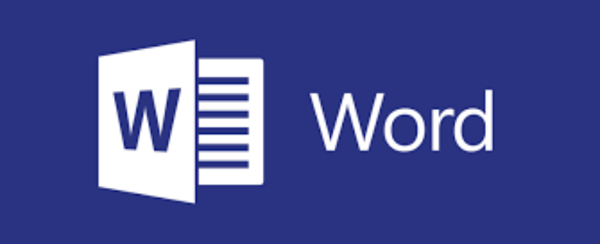 ms-word ms-word