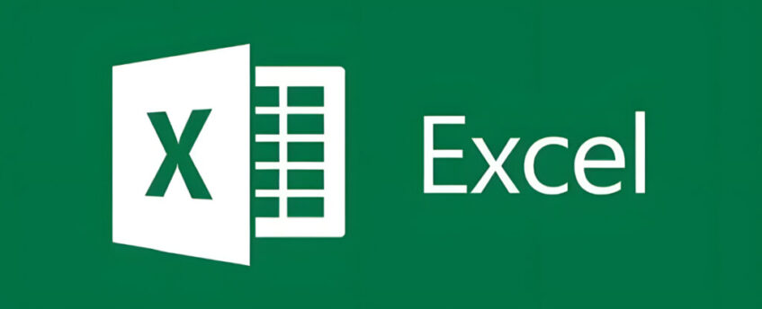 ms-excel