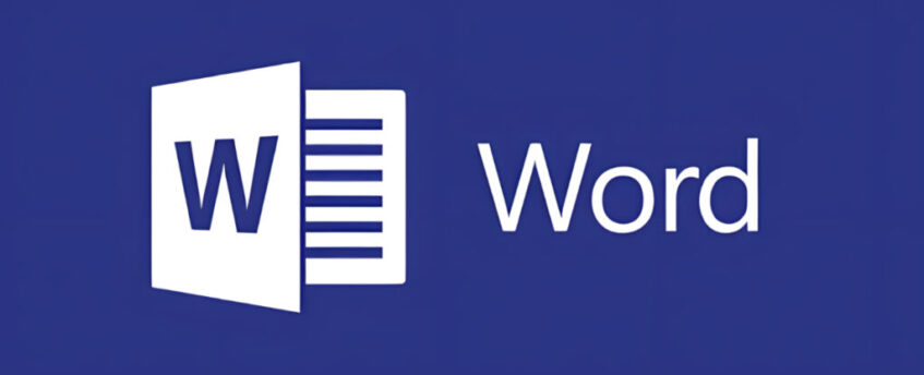 ms-word